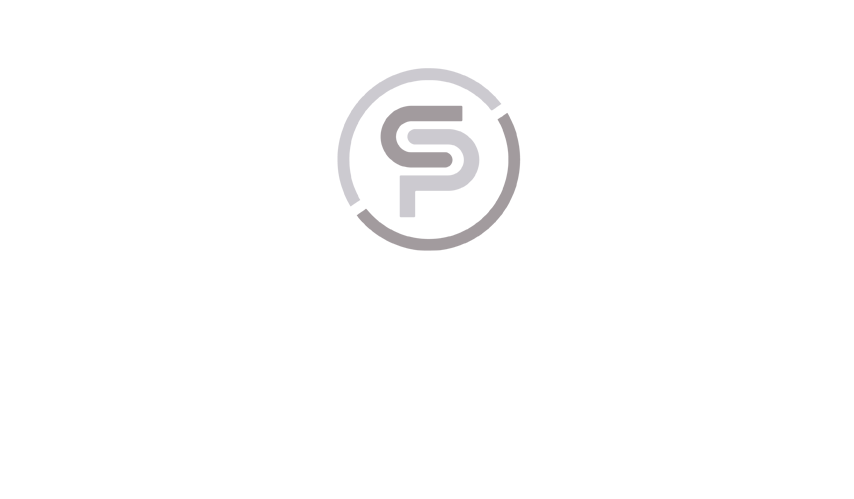 Sportplan